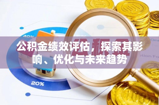 临朐公积金绩效评估，探索其影响、优化与未来趋势