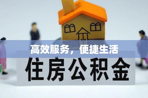 临朐高效服务，便捷生活
