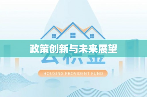 临朐政策创新与未来展望
